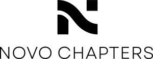 Novo Chapters